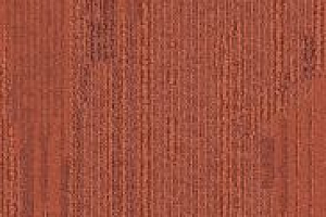 Ковровая плитка Interface Urban Retreat 501 Planks 327512 Orange фото  | FLOORDEALER